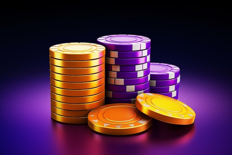 Simbol perlindungan pengguna dan keamanan login sistem tiraitoto