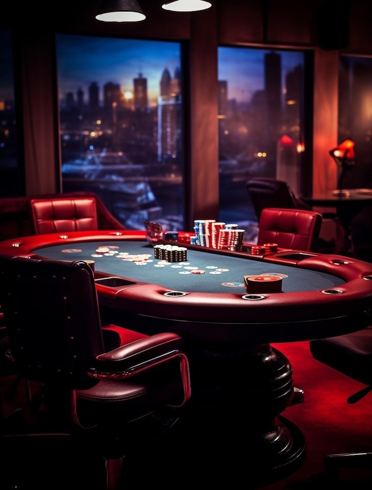 Customer service live chat tiraitoto aktif 24/7 untuk bantuan perlindungan pengguna