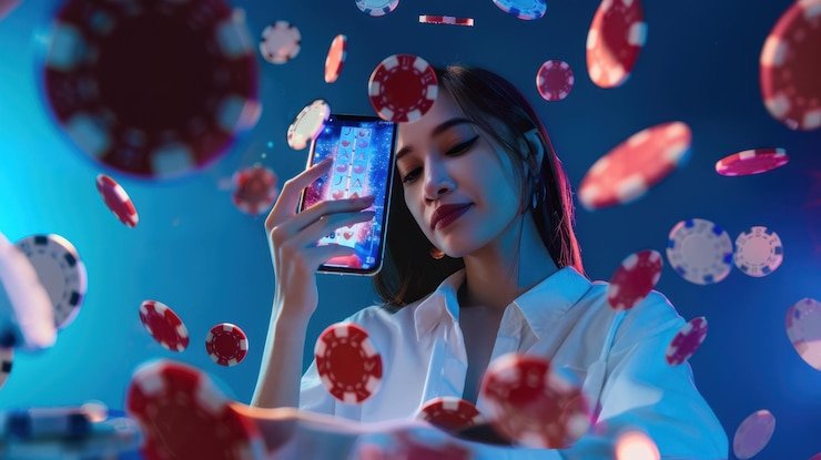 Metode perlindungan keamanan akun dan data di platform tiraitoto