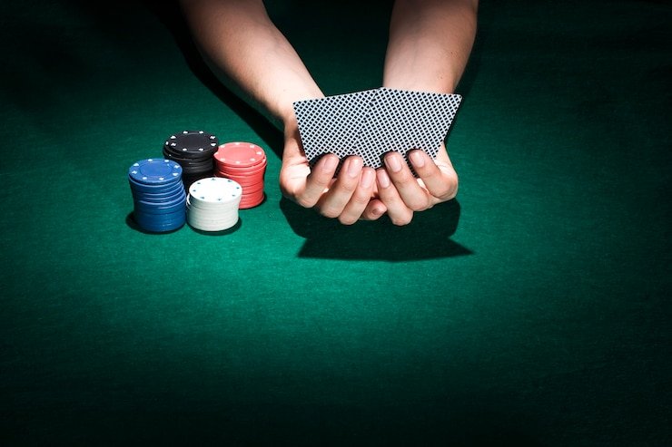 Panduan deposit mudah dan aman pada platform tiraitoto untuk pengguna baru