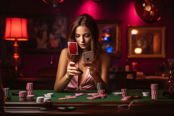 Simbol tips penggunaan bijak dan sesuai ketentuan pada tiraitoto