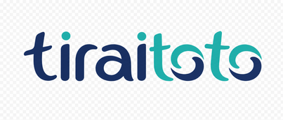 Logo tiraitoto